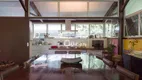 Foto 5 de Casa com 3 Quartos à venda, 380m² em Granja Viana, Carapicuíba