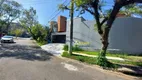 Foto 17 de Casa de Condomínio com 4 Quartos à venda, 493m² em Sao Paulo II, Cotia