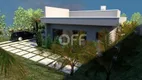 Foto 9 de Casa de Condomínio com 3 Quartos à venda, 204m² em Ressaca, Ibiúna