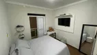 Foto 26 de Casa de Condomínio com 3 Quartos à venda, 200m² em Vila Carrão, São Paulo