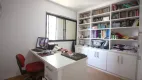 Foto 11 de Apartamento com 3 Quartos à venda, 70m² em Vila Rosalia, Guarulhos