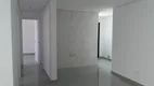 Foto 2 de Apartamento com 3 Quartos à venda, 68m² em Jardim, Santo André