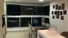 Foto 2 de Apartamento com 3 Quartos à venda, 100m² em Residencial Eldorado Expansao, Goiânia