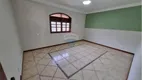 Foto 31 de Casa com 3 Quartos à venda, 112m² em Maruípe, Vitória