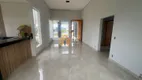 Foto 7 de Casa de Condomínio com 4 Quartos à venda, 209m² em Condominio Serra Verde, Igarapé