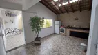 Foto 23 de Casa de Condomínio com 3 Quartos à venda, 188m² em Vila Caputera, Mogi das Cruzes