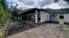 Foto 36 de Fazenda/Sítio com 5 Quartos para alugar, 900m² em Mury, Nova Friburgo