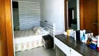 Foto 11 de Apartamento com 3 Quartos à venda, 137m² em Canto do Forte, Praia Grande