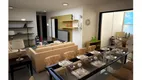 Foto 3 de Apartamento com 3 Quartos à venda, 59m² em Encruzilhada, Recife
