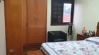 Foto 23 de Sobrado com 3 Quartos à venda, 202m² em Vila Floresta, Santo André