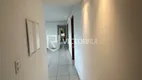 Foto 14 de Apartamento com 4 Quartos à venda, 190m² em Casa Forte, Recife
