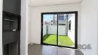 Foto 7 de Casa de Condomínio com 3 Quartos à venda, 97m² em Hípica, Porto Alegre