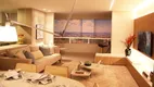 Foto 8 de Apartamento com 3 Quartos à venda, 89m² em Residencial Granville, Goiânia