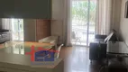 Foto 6 de Apartamento com 2 Quartos para alugar, 68m² em Jaguaré, São Paulo