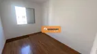 Foto 15 de Apartamento com 2 Quartos à venda, 44m² em Vila Urupês, Suzano