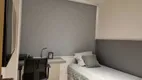 Foto 38 de Apartamento com 3 Quartos à venda, 72m² em Ponta Verde, Maceió