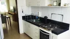 Foto 15 de Apartamento com 2 Quartos à venda, 80m² em Caiçaras, Belo Horizonte