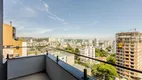 Foto 55 de Cobertura com 3 Quartos à venda, 167m² em Petrópolis, Porto Alegre