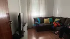 Foto 11 de Apartamento com 3 Quartos à venda, 95m² em Casa Verde, São Paulo