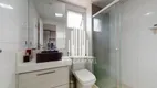 Foto 11 de Apartamento com 2 Quartos à venda, 96m² em Bom Retiro, São Paulo