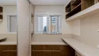 Foto 28 de Apartamento com 3 Quartos à venda, 155m² em Portão, Curitiba