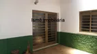 Foto 31 de Casa com 3 Quartos para alugar, 303m² em Taquaral, Campinas