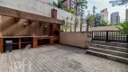 Foto 7 de Apartamento com 3 Quartos à venda, 130m² em Vila Mariana, São Paulo