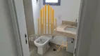 Foto 12 de Apartamento com 4 Quartos à venda, 154m² em Butantã, São Paulo