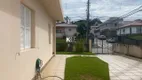 Foto 5 de Casa com 4 Quartos à venda, 150m² em Coqueiros, Florianópolis