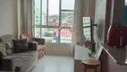 Foto 20 de Apartamento com 2 Quartos à venda, 54m² em Badu, Niterói