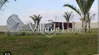 Foto 3 de Lote/Terreno à venda, 282m² em Residencial Villa de Leon, Piratininga