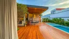 Foto 50 de Casa de Condomínio com 3 Quartos à venda, 267m² em Condominio Residencial Ecopark Bourbon, Caçapava