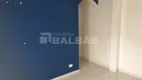 Foto 8 de Casa com 2 Quartos à venda, 186m² em Vila Formosa, São Paulo