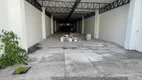 Foto 2 de Galpão/Depósito/Armazém para alugar, 300m² em Marco, Belém