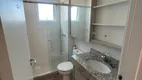 Foto 18 de Apartamento com 3 Quartos à venda, 83m² em Jardim Cidade de Florianópolis, São José