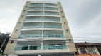 Foto 3 de Apartamento com 3 Quartos à venda, 128m² em Centro, Nova Iguaçu