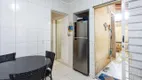 Foto 8 de Sobrado com 3 Quartos para venda ou aluguel, 115m² em Residencial Cosmos, Campinas