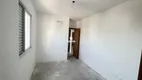 Foto 15 de Apartamento com 2 Quartos à venda, 69m² em Boqueirão, Santos