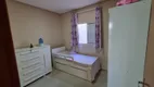 Foto 30 de Casa com 4 Quartos à venda, 170m² em Bosque dos Buritis, Uberlândia