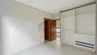 Foto 18 de Casa de Condomínio com 4 Quartos à venda, 287m² em Residencial Goiânia Golfe Clube, Goiânia