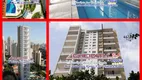 Foto 23 de Apartamento com 4 Quartos à venda, 238m² em Chácara Klabin, São Paulo