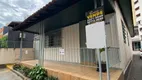 Foto 28 de Sala Comercial com 3 Quartos para venda ou aluguel, 123m² em Centro, Londrina