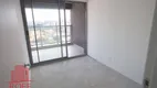 Foto 6 de Apartamento com 2 Quartos à venda, 68m² em Alto Da Boa Vista, São Paulo
