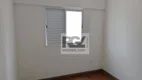 Foto 11 de Apartamento com 2 Quartos à venda, 84m² em Boqueirão, Santos