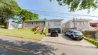 Foto 2 de Casa de Condomínio com 4 Quartos à venda, 241m² em Granja Viana, Cotia