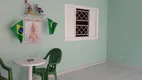 Foto 7 de Casa de Condomínio com 7 Quartos à venda, 290m² em Marco, Belém