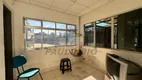 Foto 32 de Galpão/Depósito/Armazém para alugar, 4120m² em Assunção, São Bernardo do Campo