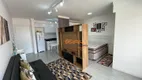 Foto 2 de Apartamento com 1 Quarto à venda, 45m² em Centro, Campinas