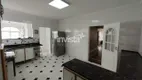 Foto 4 de Apartamento com 3 Quartos à venda, 135m² em Boqueirão, Santos