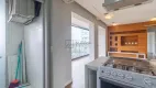 Foto 12 de Apartamento com 2 Quartos à venda, 96m² em Vila Nova Conceição, São Paulo